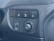 Citroen Berlingo 1.6 Berlingo 850 Enterprise HDI 15