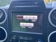 Citroen Berlingo 1.6 Berlingo 850 Enterprise HDI 21