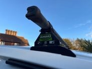 Citroen Berlingo 1.6 Berlingo 850 Enterprise HDI 29