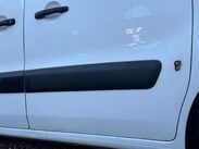 Citroen Berlingo 1.6 Berlingo 850 Enterprise HDI 30