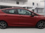 Ford Fiesta 1.0 Fiesta ST-Line X T 5dr 5