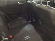 Ford Fiesta 1.0 Fiesta ST-Line X T 5dr 7
