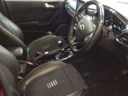 Ford Fiesta 1.0 Fiesta ST-Line X T 5dr 8