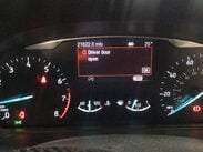 Ford Fiesta 1.0 Fiesta ST-Line X T 5dr 9