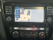 Nissan Qashqai 1.2 Qashqai Tekna DiG-T 5dr 10