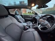 Nissan Qashqai 1.2 Qashqai Tekna DiG-T 5dr 28