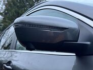 Nissan Qashqai 1.2 Qashqai Tekna DiG-T 5dr 12