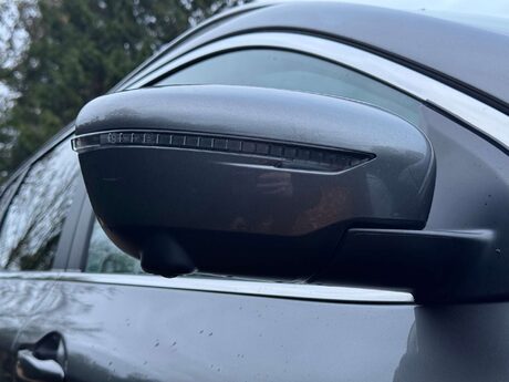 Nissan Qashqai 1.2 Qashqai Tekna DiG-T 5dr 12