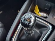 Nissan Qashqai 1.2 Qashqai Tekna DiG-T 5dr 26