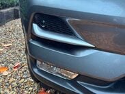 Nissan Qashqai 1.2 Qashqai Tekna DiG-T 5dr 13