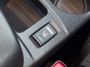 Nissan Qashqai 1.2 Qashqai Tekna DiG-T 5dr 31