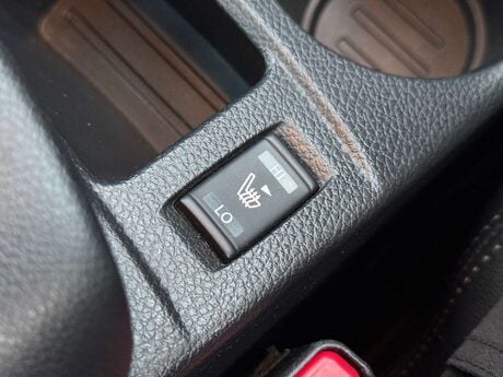 Nissan Qashqai 1.2 Qashqai Tekna DiG-T 5dr 31