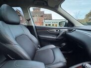 Nissan Qashqai 1.2 Qashqai Tekna DiG-T 5dr 36
