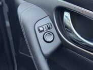 Nissan Qashqai 1.2 Qashqai Tekna DiG-T 5dr 32