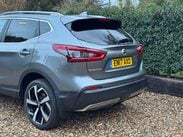 Nissan Qashqai 1.2 Qashqai Tekna DiG-T 5dr 7