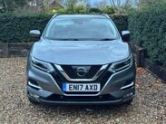 Nissan Qashqai 1.2 Qashqai Tekna DiG-T 5dr 3