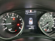 Nissan Qashqai 1.2 Qashqai Tekna DiG-T 5dr 9