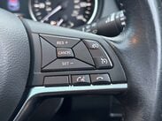 Nissan Qashqai 1.2 Qashqai Tekna DiG-T 5dr 23