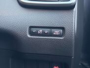 Nissan Qashqai 1.2 Qashqai Tekna DiG-T 5dr 33