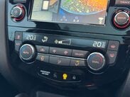 Nissan Qashqai 1.2 Qashqai Tekna DiG-T 5dr 24