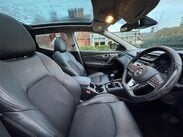 Nissan Qashqai 1.2 Qashqai Tekna DiG-T 5dr 29