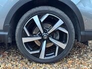 Nissan Qashqai 1.2 Qashqai Tekna DiG-T 5dr 42