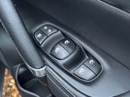 Nissan Qashqai 1.2 Qashqai Tekna DiG-T 5dr 30