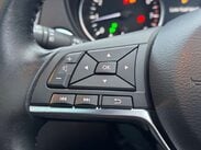 Nissan Qashqai 1.2 Qashqai Tekna DiG-T 5dr 22