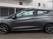 Ford Fiesta 1.0 Fiesta ST-Line T Auto 3dr 6