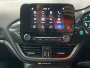 Ford Fiesta 1.0 Fiesta ST-Line T Auto 3dr 10