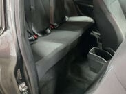 Ford Fiesta 1.0 Fiesta ST-Line T Auto 3dr 7