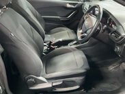 Ford Fiesta 1.0 Fiesta ST-Line T Auto 3dr 8