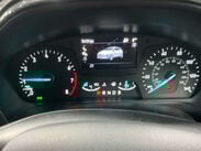 Ford Fiesta 1.0 Fiesta ST-Line T Auto 3dr 9