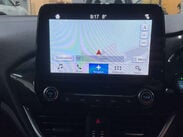 Ford Fiesta 1.0 Fiesta ST-Line T 5dr 10