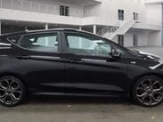 Ford Fiesta 1.0 Fiesta ST-Line T 5dr 5