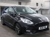 Ford Fiesta 1.0 Fiesta ST-Line T 5dr