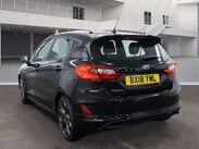 Ford Fiesta 1.0 Fiesta ST-Line T 5dr 3