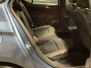 Vauxhall Astra 1.4 Astra Elite Nav T 5dr 7