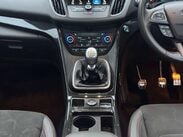 Ford Kuga 1.5 Kuga ST-Line X TDCi 5dr 24