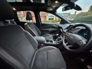 Ford Kuga 1.5 Kuga ST-Line X TDCi 5dr 26