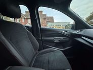 Ford Kuga 1.5 Kuga ST-Line X TDCi 5dr 27