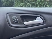 Ford Kuga 1.5 Kuga ST-Line X TDCi 5dr 39