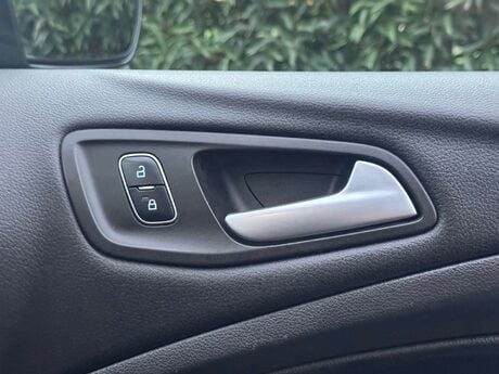 Ford Kuga 1.5 Kuga ST-Line X TDCi 5dr 39