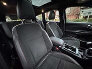 Ford Kuga 1.5 Kuga ST-Line X TDCi 5dr 28