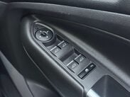 Ford Kuga 1.5 Kuga ST-Line X TDCi 5dr 30