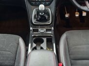 Ford Kuga 1.5 Kuga ST-Line X TDCi 5dr 25