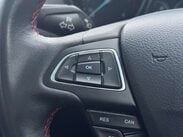 Ford Kuga 1.5 Kuga ST-Line X TDCi 5dr 34