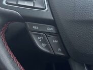 Ford Kuga 1.5 Kuga ST-Line X TDCi 5dr 12