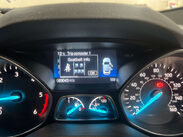 Ford Kuga 1.5 Kuga ST-Line X TDCi 5dr 9