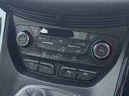 Ford Kuga 1.5 Kuga ST-Line X TDCi 5dr 15